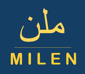 Milen Community